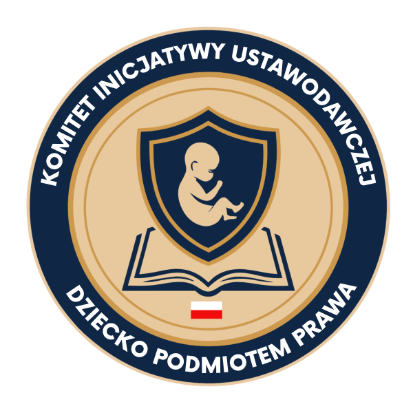 Błogosławieństwo ks. bp Stanisława Jamrozka